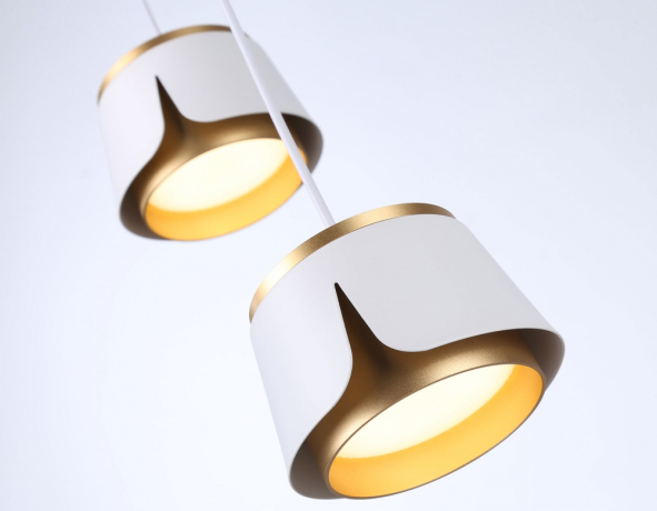 Подвесной светильник Ambrella light TECHNO SPOT TN71249 