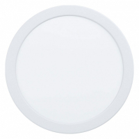 Встраиваемый светильник Eglo Fueva 5 99151