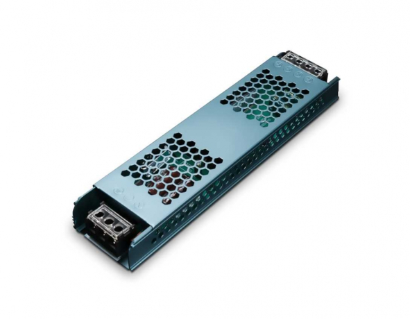 Блок питания для светодиодной ленты Ambrella light ILLUMINATION GS8928 