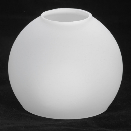 Подвесной светильник Lussole LSP-8412 