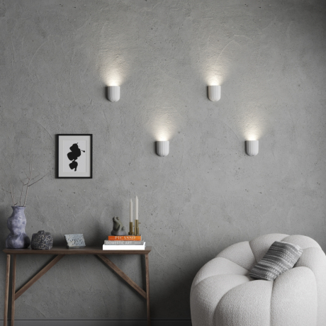 Накладной светильник Novotech Over 370976 