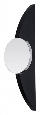 Накладной светильник Divinare Onda 1712/06 AP-3