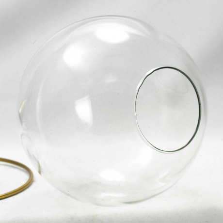 GRLSP-9556 Светодиодная подвесная люстра LOFT (Lussole) ANCHORAGE 