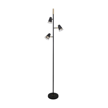 напольный светильник F-Promo Trandy 4618-3F 