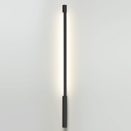 Модульный светильник Odeon Light Fino 7006/100 