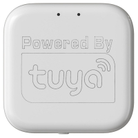 Конвертер Wi-Fi для смартфонов и планшетов Denkirs Smart DK7400-WF