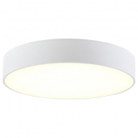 CL712240N Накладной светодиодный светильник Citilux Тао