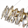 Подвесная люстра ST Luce Ancona SL1227.303.12 
