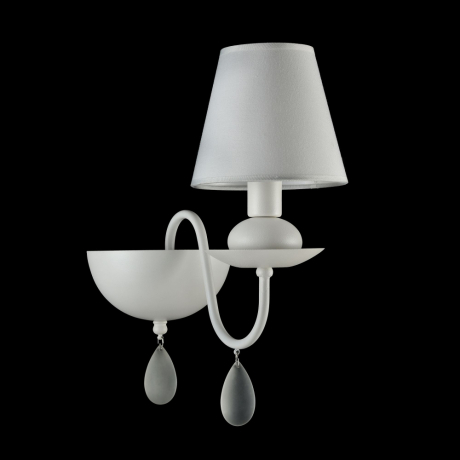 FR5756-WL-01-W Бра Freya Eliza 