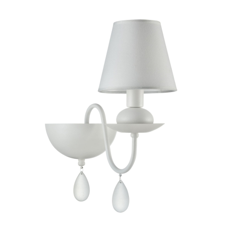 FR5756-WL-01-W Бра Freya Eliza 