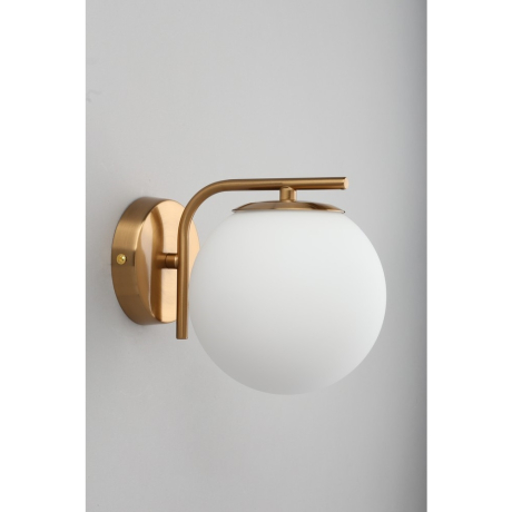 OML-66621-01 Бра Omnilux Avetrana 