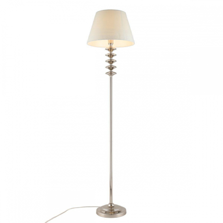 Торшер Aployt Perla APL.731.05.01 