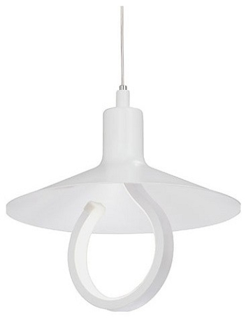 Подвесной светильник Vitaluce 4638 V4638-0/1S 