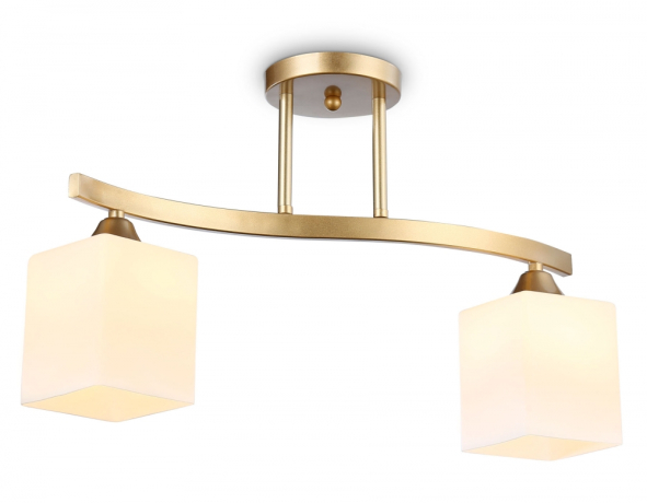 Светильник на штанге Ambrella Light TR TR303119 