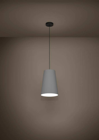 Подвесной светильник Eglo Petrosa 390135 