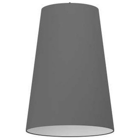 Подвесной светильник Eglo Petrosa 390135 