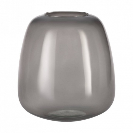 Ваза настольная Eglo Delnite 421081 