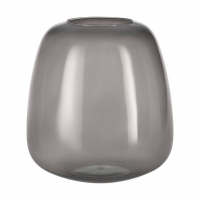 Ваза настольная Eglo Delnite 421081