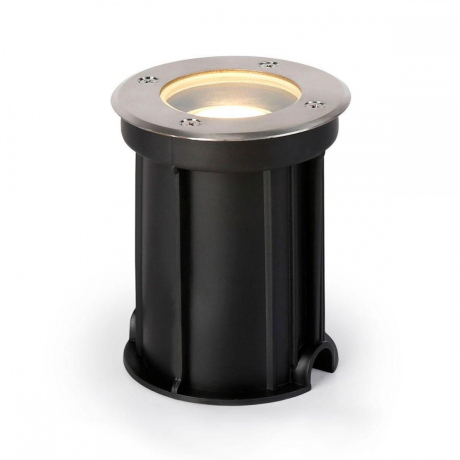 Встраиваемый в дорогу светильник Ambrella Light ST ST6511