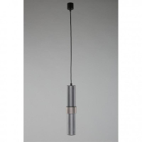 Светильник подвесной с Led лампочками в комплекте APLOYT APL.614.06.01+Lamps