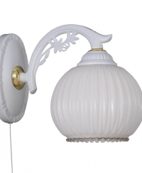 A 9600/1 Светильник Reccagni Angelo