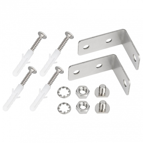 Крепление Arlight LINE 055290 