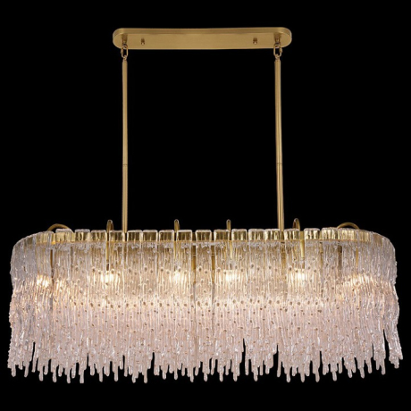 Подвесной светильник L'Arte Luce L92612.92