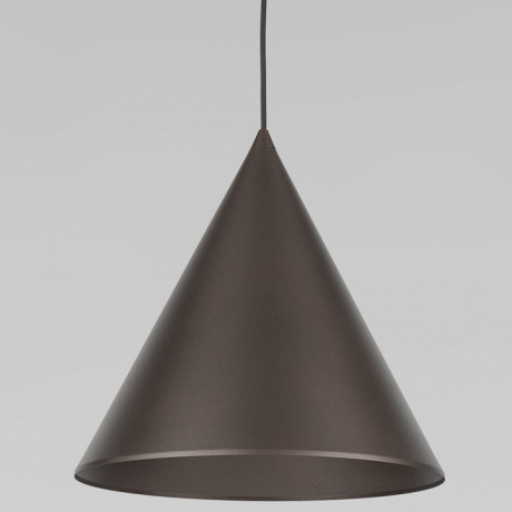 Подвесной светильник TK Lighting Cono 10038 Cono