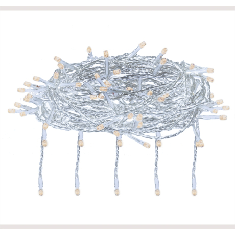 Настенный прожектор Feron Saffit SFL90 55077