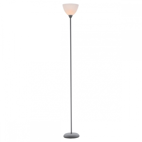 Торшер Lussole Flagstaff LSP-0630 