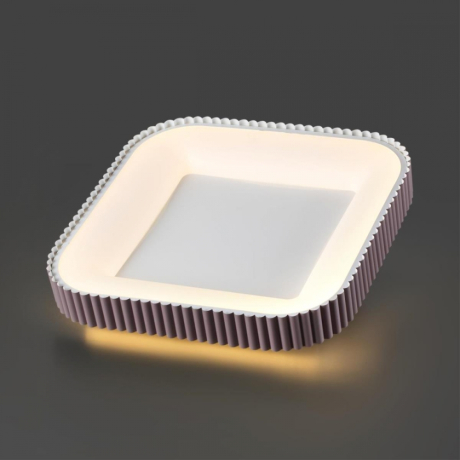 Светильник Sonex Avra Led 7770/56L 