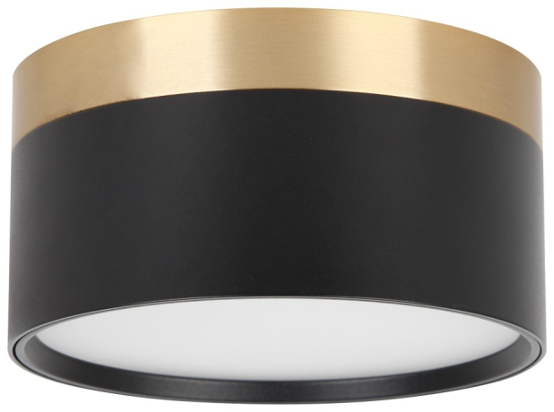 Накладной светильник Wertmark Altair WTA.O21.607.30.18 