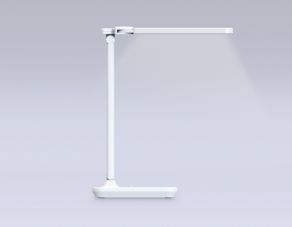 Настольная лампа офисная Ambrella Light DE DE490 