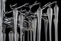 Люстра потолочная Dio D'Arte Elite Tavenna H 1.3.76.101 N