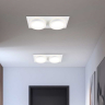 Встраиваемый светильник Ambrella Light TN TN52423 