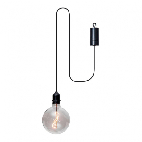 Уличный светильник Eglo Vignanello 900208