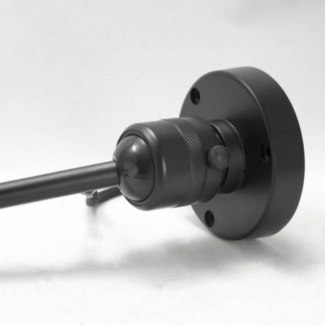 LSP-9563 Бра Lussole Loft 