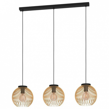 Подвесной светильник Eglo Venezuela 900167 