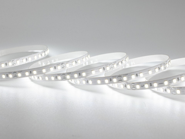 Лента светодиодная LEDS POWER NEW STANDART 008790 