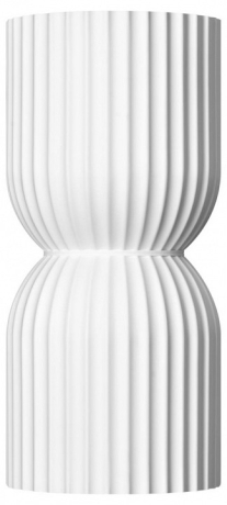 Накладной светильник Novotech Over 370977 