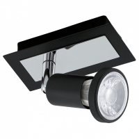 94963 Светодиодный светильник-спот Eglo Sarria