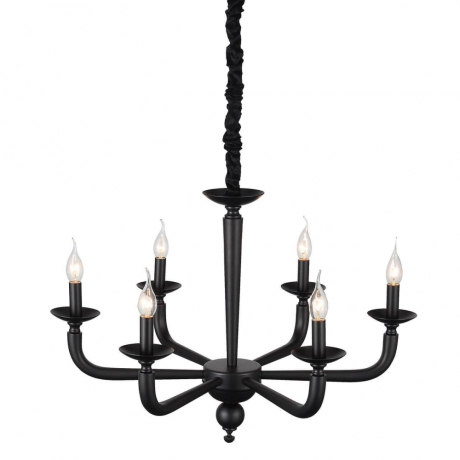 SL1114.403.06 Подвесная люстра ST-Luce 