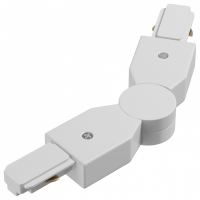 Соединитель линейный для треков Maytoni Technical Accessories for tracks TRA001CS-11W