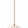Подвесной светильник Freya Element FR5181PL-01BS 