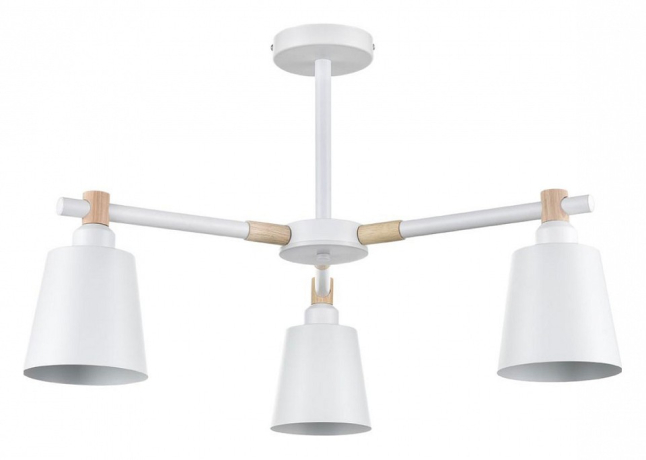 Люстра на штанге Lumion Rosalina 8097/3C 