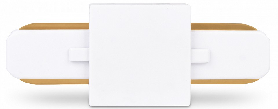 Соединитель линейный для треков Ambrella Light GL GL7065