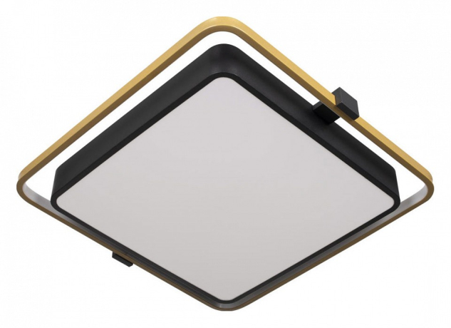 Накладной светильник Loft it Mike 10172 