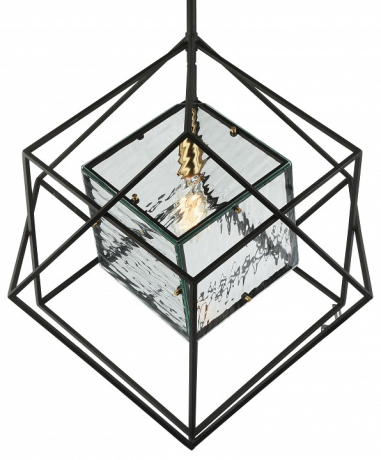 Подвесной светильник Favourite Versatile 1909-1P 