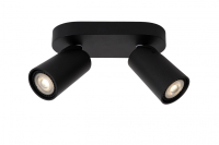 Спот Lucide Xyrus 23954/11/30