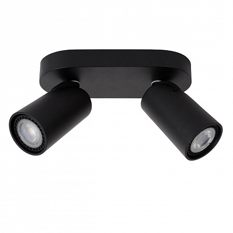 Спот Lucide Xyrus 23954/11/30 